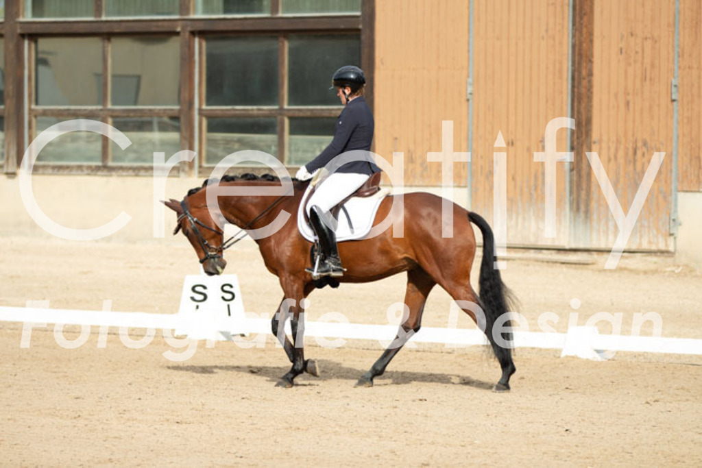 IMG_0390 | Creatify Fotografie