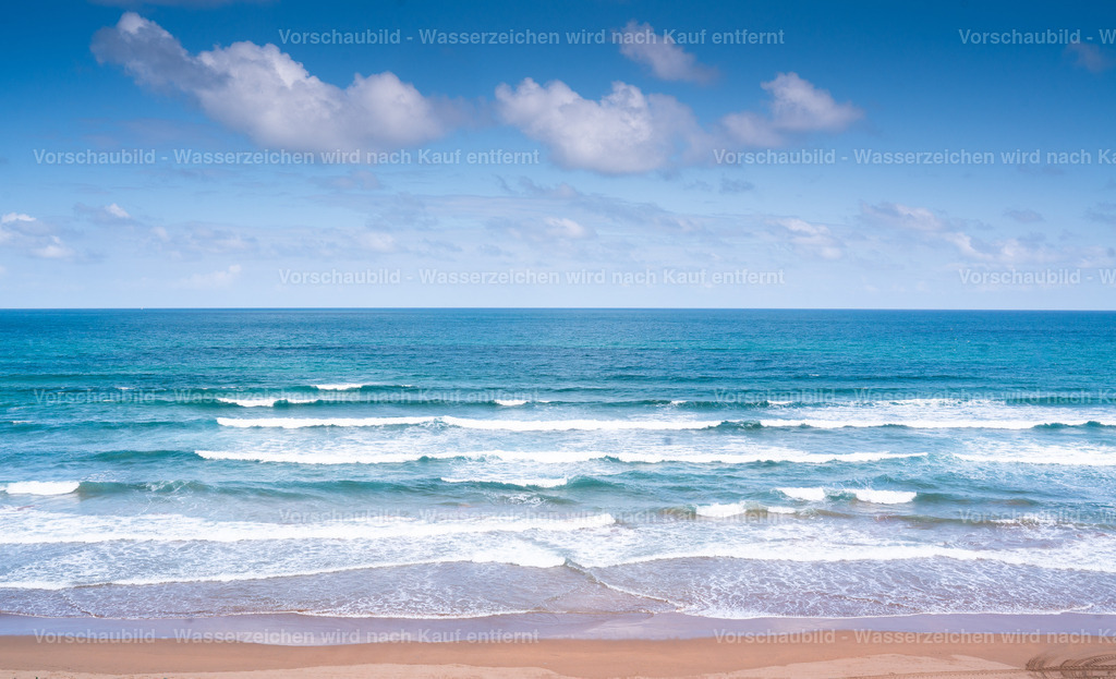 DSC03626-3 | marcuslinek