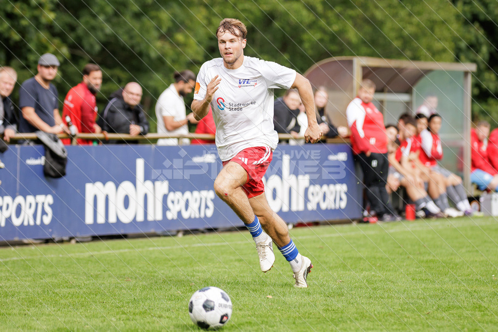 20260830_Picselweb-Fotografie_1R1_1959 | Dein Fotograf aus dem Landkreis Stade für Sport und Events - Realisiert mit Pictrs.com