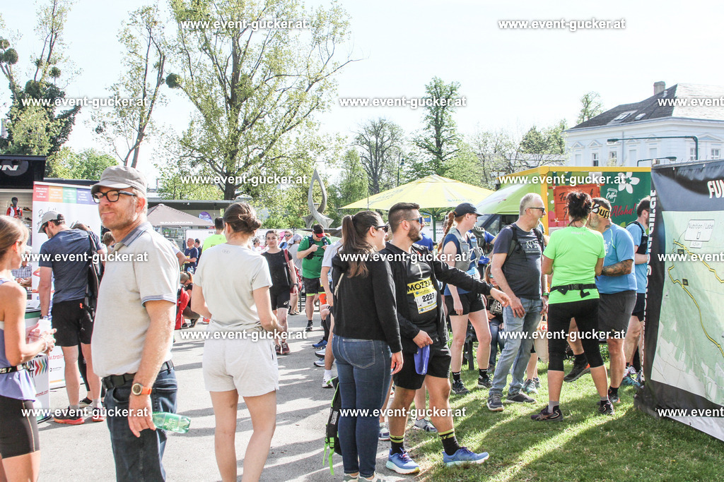 MARI7529 | Sportfoto event-gucker Herbert Scherer