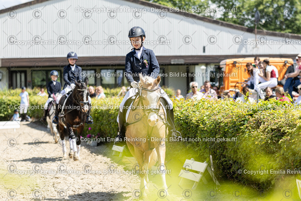 CL5A9764 | Emilia Reinking Fotografie - Realisiert mit Pictrs.com