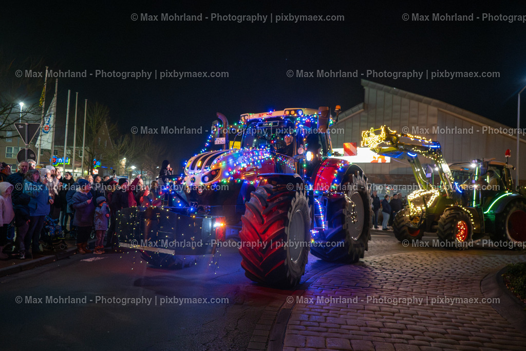 WM-LF_Lemförde-181225_9742-0048 | Max Mohrland - Photography - Realisiert mit Pictrs.com