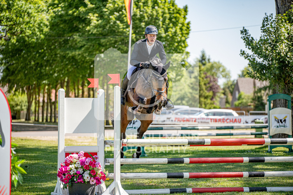 IMG_6257 | Pauline Ullmann Photography - Realisiert mit Pictrs.com