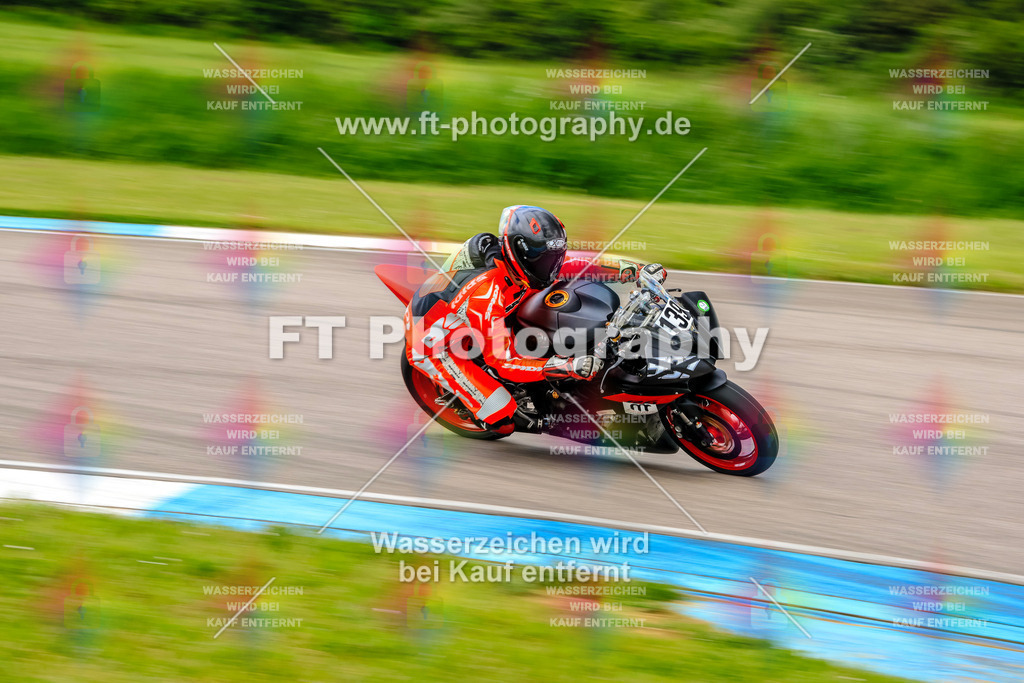 MotoTeam-9565 | Hier findet Ihr Bilder von Touristenfahrten auf der Nürburgring Nordschleife oder von anderen Veranstaltungen die ich besucht habe. Viel Spass beim Durch Schauen 