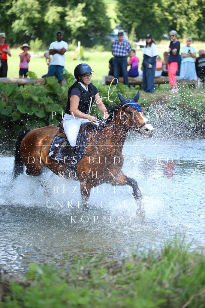IMGM4771 | pl-fotografie