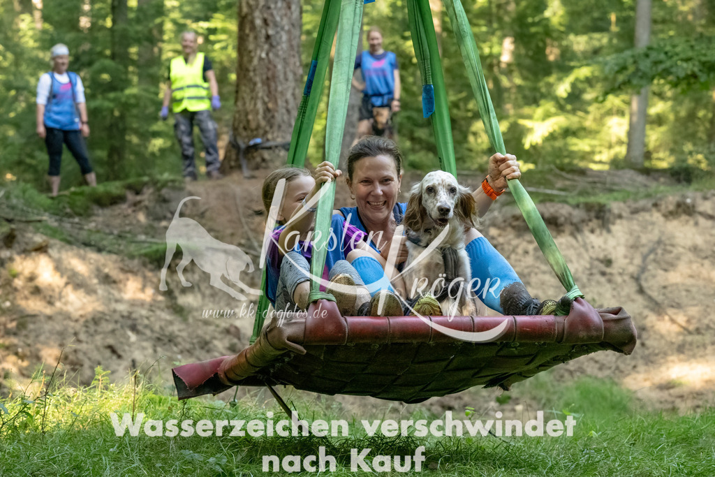 1403_ZZ94289-Bearbeitet-3 | kk-dogfotos