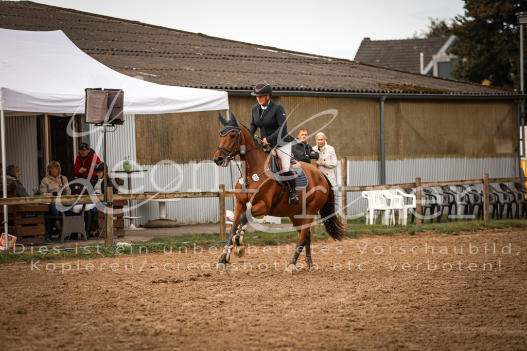 08.SaSpA100264 | Leoni Ertmer Photography - Realisiert mit Pictrs.com