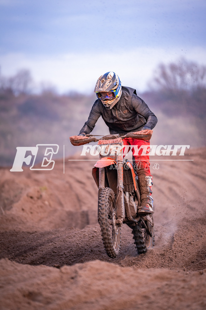 DSC06814 | fourtyeightmedia - Realisiert mit Pictrs.com