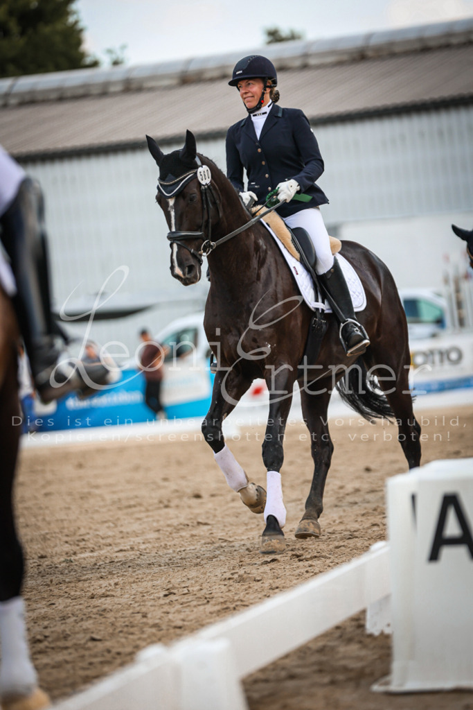 10.FrDrL00534 | Leoni Ertmer Photography - Realisiert mit Pictrs.com