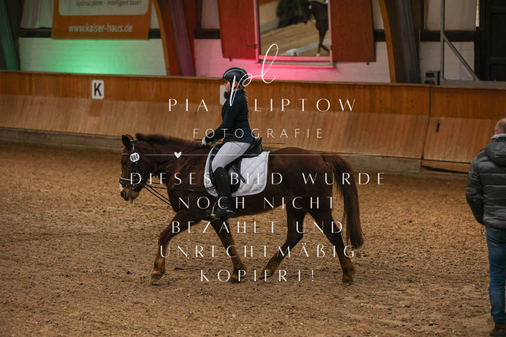 IMGM7178 | pl-fotografie