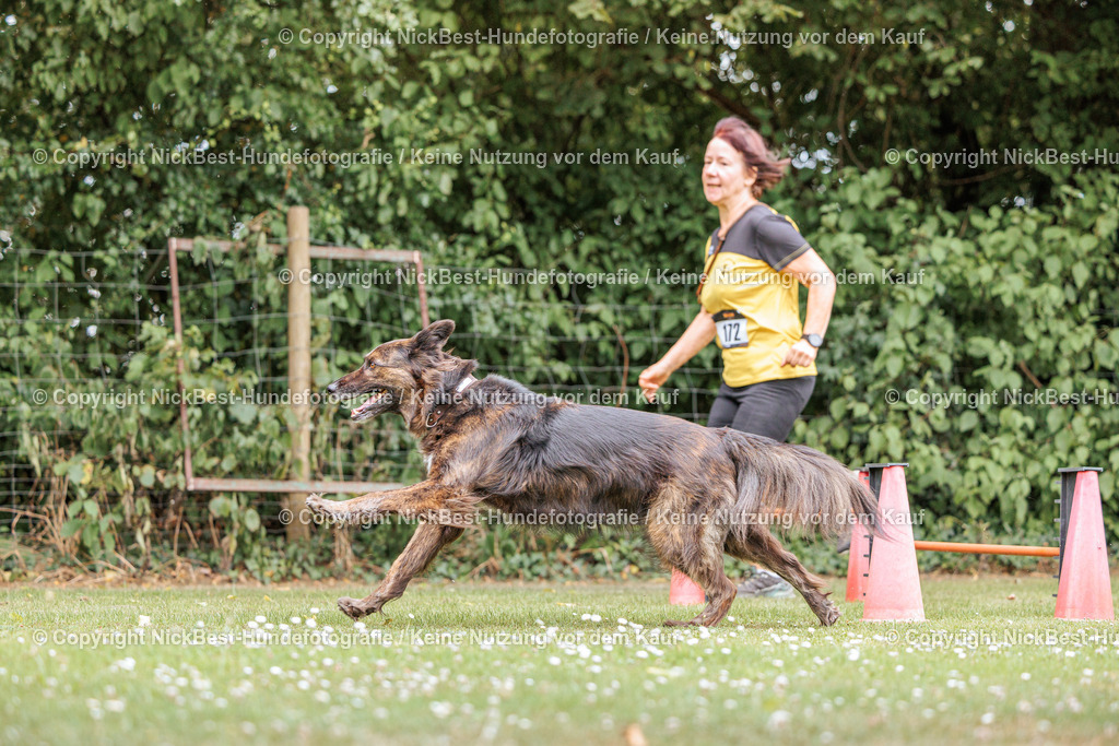 THS-Quakenbrück-2026-Nickbest-Hundefotografie-4121 | Dein Hund! Dein Moment! Deine Erinnerungen! Hundefotografie in Bremen Blumenthal. Ich fange die besonderen Momente deines Vierbeiners ein – ob Indoor mit Blitzanlage oder in der freien Natur. Sicher dir dein Moment und dein Termin für eure Erinnerungen.