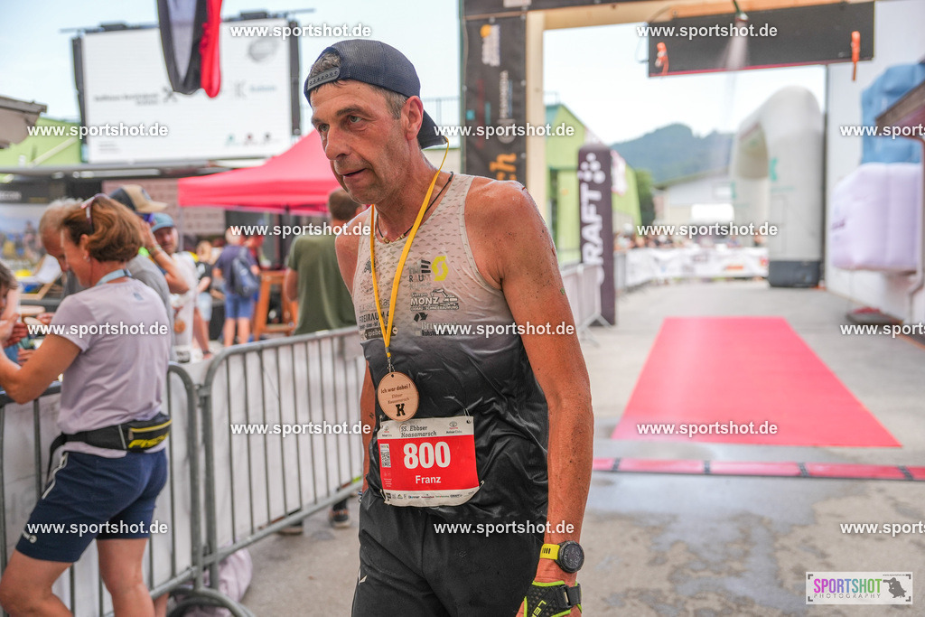 DSC07036 | 55. Ebbser Koasamarsch 2025  #55jahreebbserkoasamarsch #ebbserkoasamarsch #wandernkufsteinerland #trailrunningkufsteinerland #yourpictrs #sportshot_your_pictrs @Sportshotphotography. Copyright: www.sportshot.de