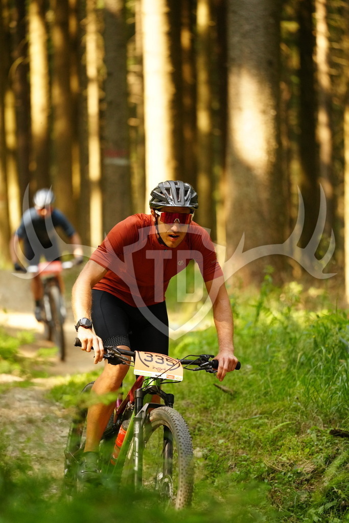 FC103012 | Fotogalerie der Treibjagd im Dunkelwald - Dein MTB Etappenrennen im Erzgebirge - Realisiert mit Pictrs.com