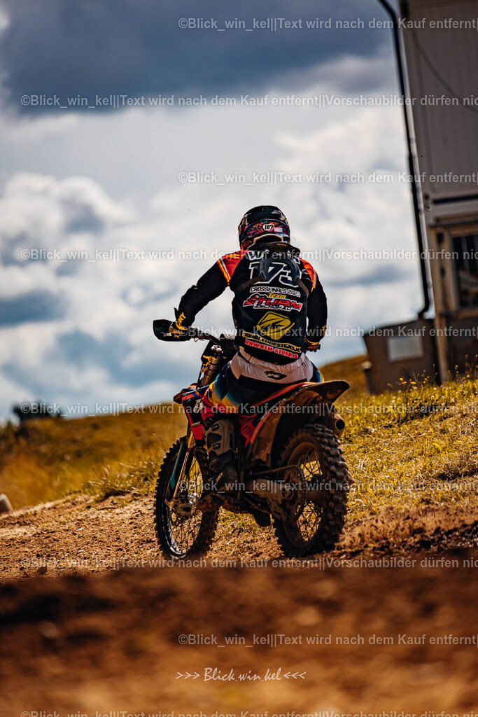 E68A8839 | blick_win_kel