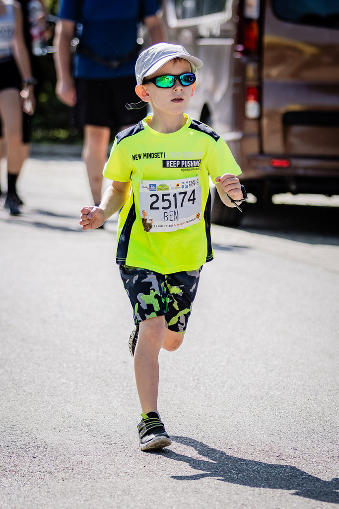 IMG_1928 | SportEventFotografie - Roman Stoiber