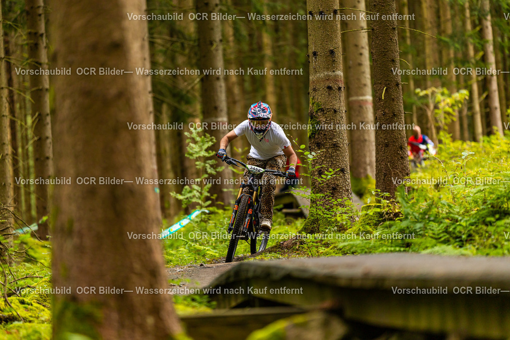 Enduro One Rabenberg Sa R6-8413 | OCR Bilder Fotograf Eisenach Michael Schröder