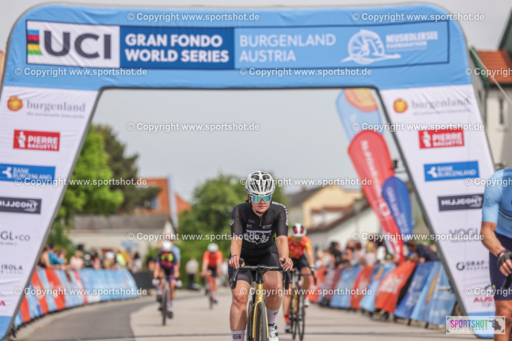 VJ__7804 | Neusiedlersee Radmarathon #neusiedlerseeradmarathon #neusiedlersee #nrm26 #yourpictrs #sportshot_your_pictrs
