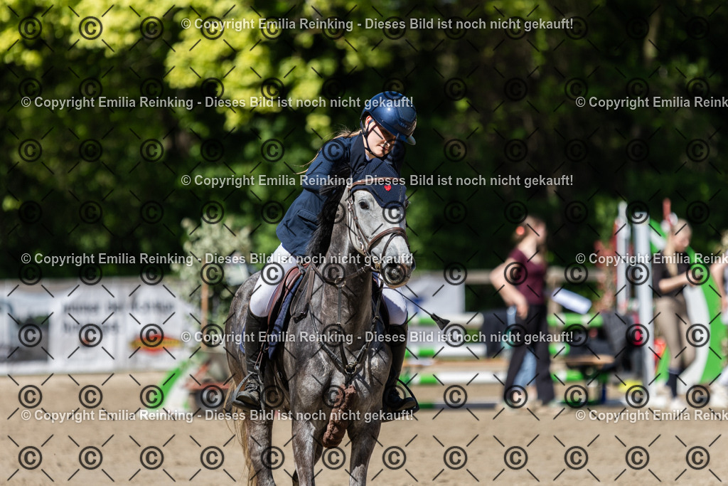 CL5A2242 | Emilia Reinking Fotografie - Realisiert mit Pictrs.com