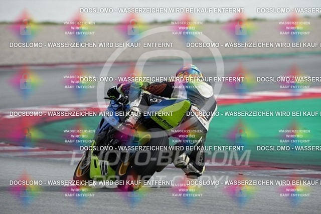 2024_10_26_PBK_41254 | Sportfotografie; SlowMotion; Video; Rennstrecke; Hafeneger; RSE; Speer; Trackday; Motorsportarena; Hockenheimring; Brno; Most; Barcelona; Valencia, Benny; Kaetzmer;