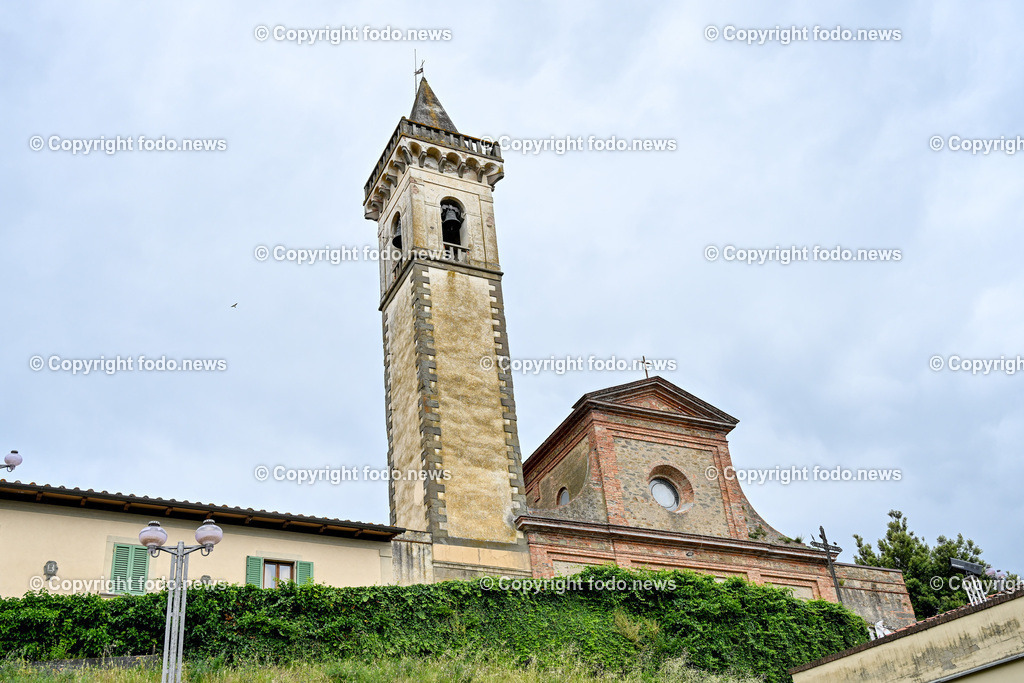 Italien_ Toskana_ Vinci_ 31.05.2024-16 | 31.05.2024, Italien, ITA, Toskana, Vinci im Bild Stadtansichten, Gebäude, Architektur, Touristen, Historisch, Souvenir, Altstadt, Museum, Statuen, Skulpturen, Leonardo Da Vinci, Castello dei Conti Guidi, Museo Leonardiano


Vinci ist eine italienische Gemeinde in der Metropolitanstadt Florenz, Region Toskana.
Quelle: Wikipedia
