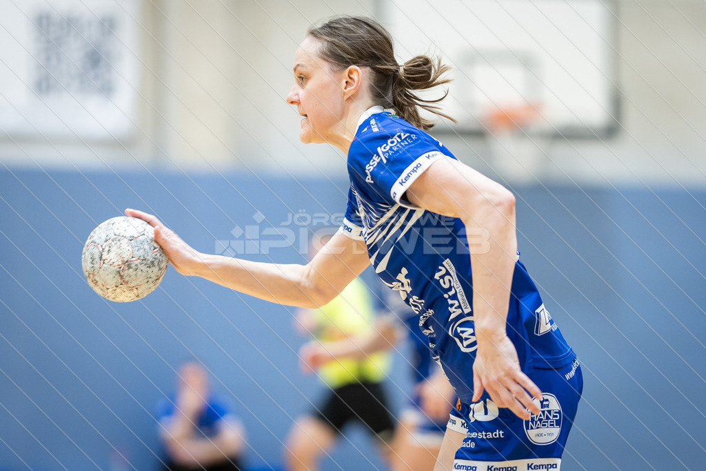 20251123_Picselweb-Fotografie_2R3_0585 | Dein Fotograf aus dem Landkreis Stade für Sport und Events - Realisiert mit Pictrs.com