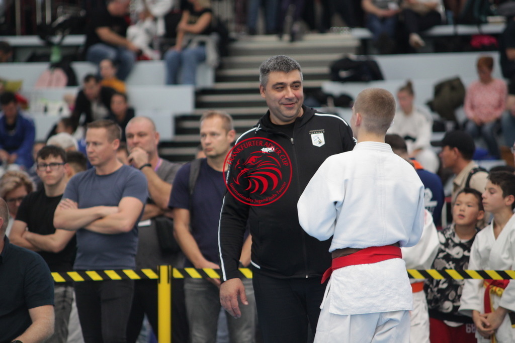 IMG_4411 | Fotos vom Adler Cup - Pictures from Adler Cup

Hier findet Ihr alle Eindrücke und großen Momente der Adler Cup Wochenenden. Here you will find all impressions and great moments of the Adler Cup weekends. - Realisiert mit Pictrs.com