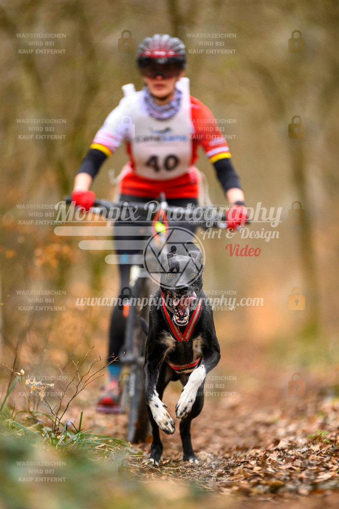 MompixPhotography_ReiatRennen2024_SO_Bike1H-74 | PayLife