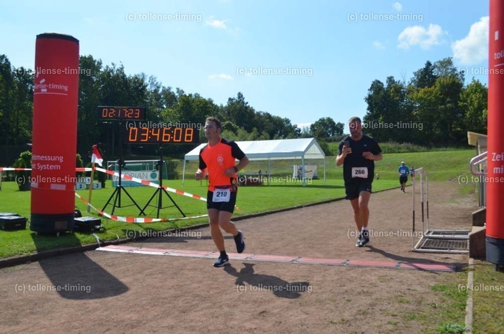 TTT_9015 | Foto | tollense-timing - Realisiert mit Pictrs.com