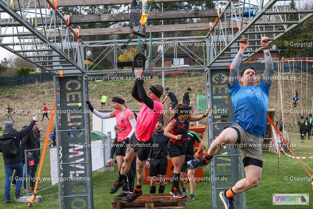 LUR_1176 | Celtic Warrior Dirth Run #celticwarriordirtrun #ocr #kidsrace #celtinis #sprint #wallhalla #dirtrun #donnerskirchen#celticwarriordirtruniscoming #celticwarrior #allout #battle #endurance #ultra #celticwarriorultra #yourpictrs #sportshot_your_pictrs