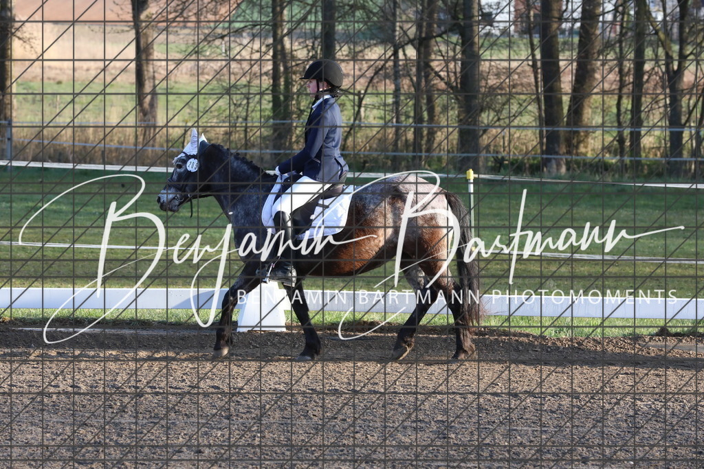 AZ2A2329 | Benjamin Bartmann Photomoments