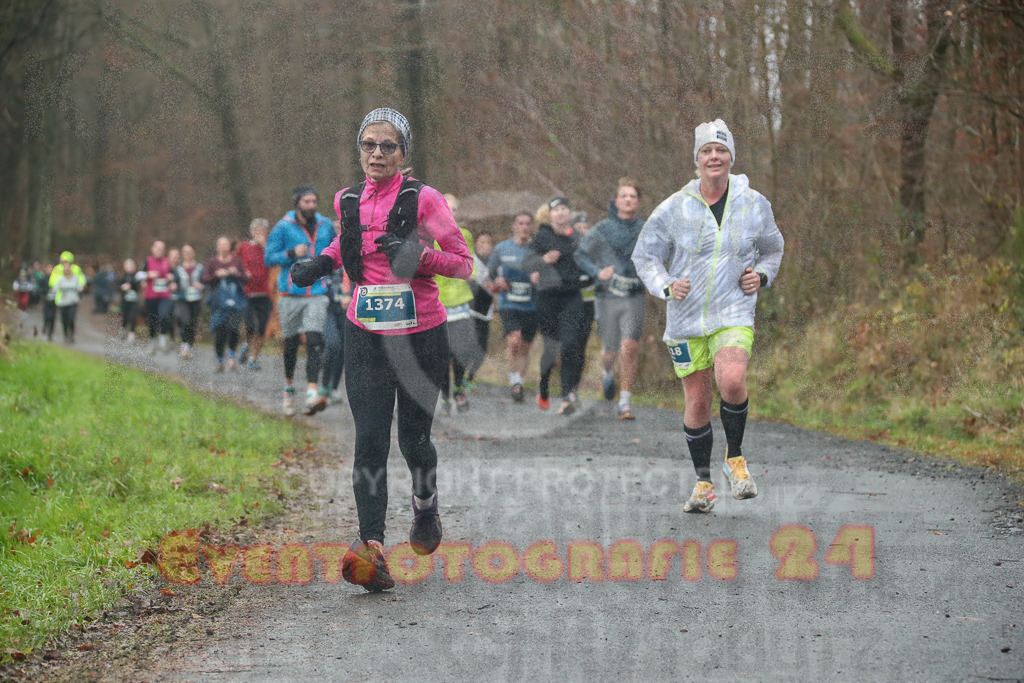 241208_1005_EX2_6388 | Eventfotografie 24Sport- und Eventfotografie