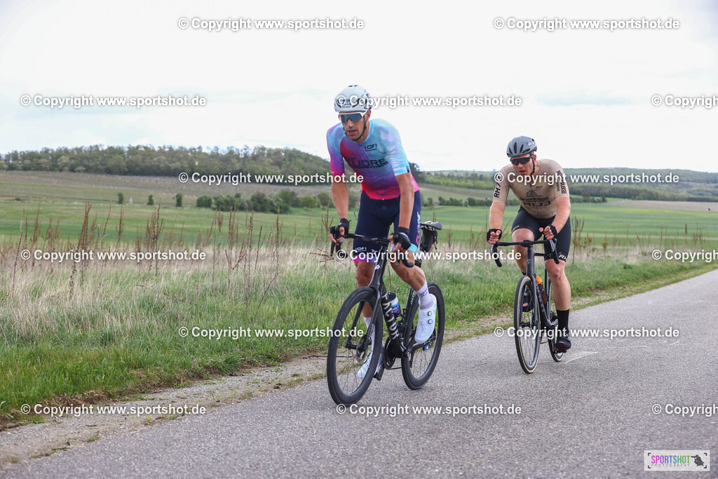 TRA_0379 | Neusiedlersee Radmarathon 2024                 @Neusiedlersee Radmarathon                        @Sportshotphotography                                    PhotoCredit : www.sportshot.de