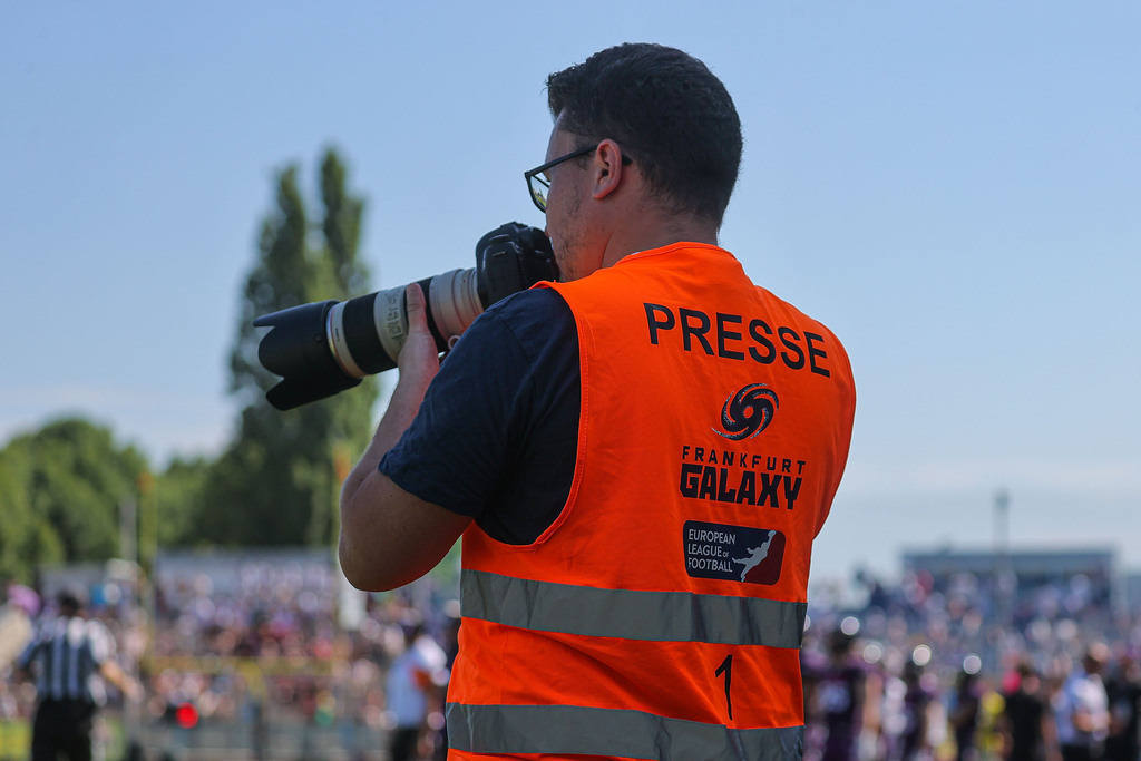 BQ3I4910 | jo-sportfotos