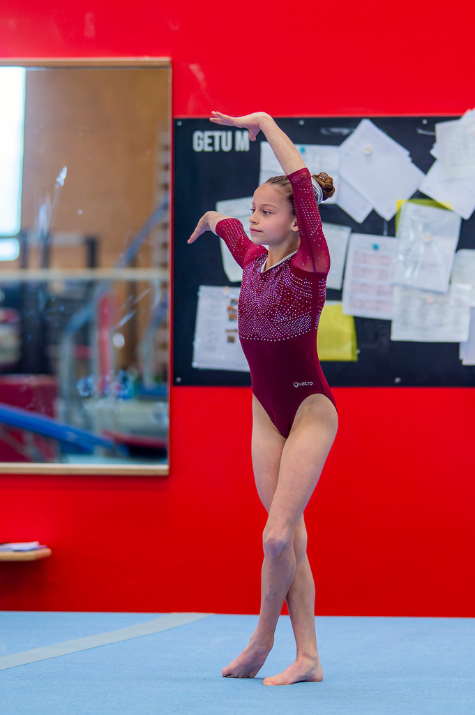 _D4S6795_DxO-1 | photoluigi