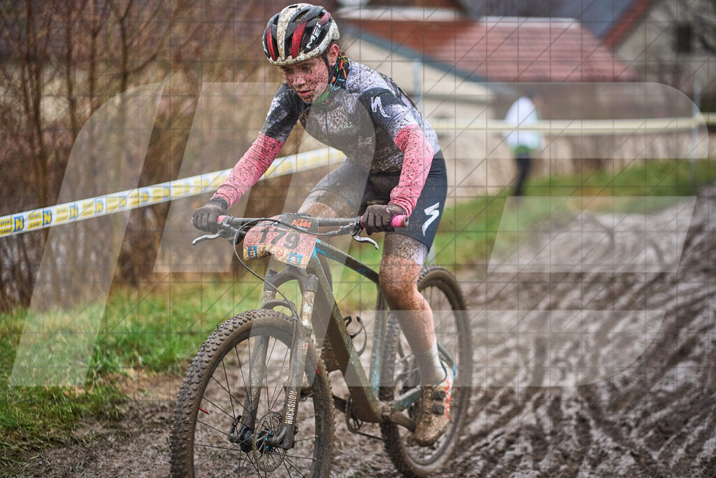 33. KTM Kamptal Trophy | 29.03.2025: 33. KTM Kamptal Trophy in Zöbing, Niederösterreich, ÖsterreichFoto: © 2025 Martin Bihounek / martinbihounek.comInsta: @martinbihounekcomFB: @martinbihounekphotography