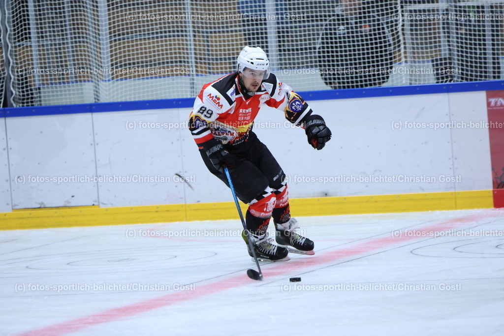 IMG_4776 | fotos-sportlich-belichtet - Realisiert mit Pictrs.com