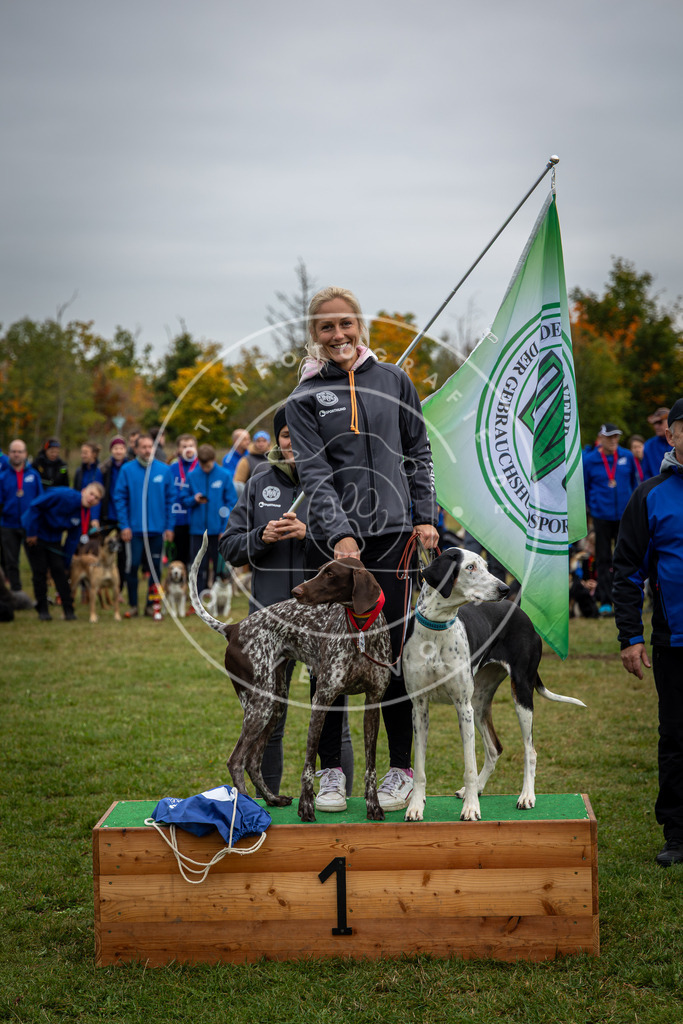 Pfotenfotografie_0L8A0441 | Hundefotografie, Tierfotograf, Pfotenfotografie, Fotoshooting Hund, Hunde Portrait, Hundesport, Hundeportraits, Heideshooting, Hunde, Sportfotograf, Hundefotograf, Turnierhundsport, THS,  - Realisiert mit Pictrs.com