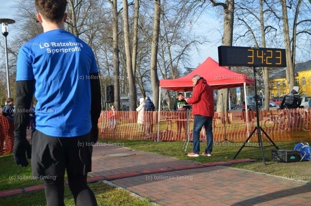 TTT_1019 | Foto | tollense-timing - Realisiert mit Pictrs.com