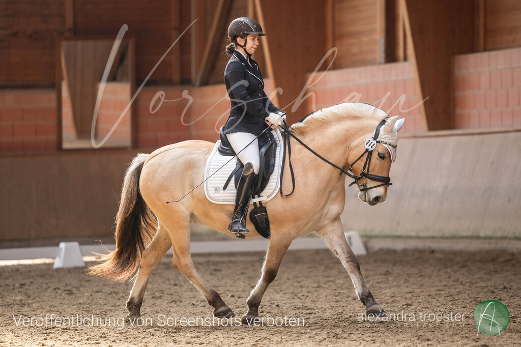 250405_Barop_08_036 | farbklaex.com