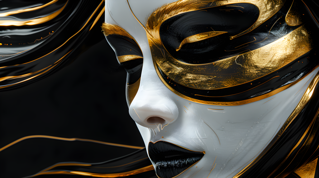 Datei 11 | Mentelino - Realisiert mit Pictrs.com