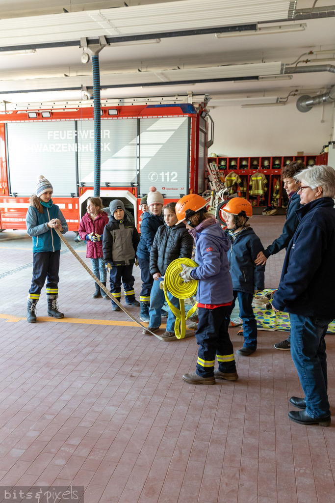 IMG_9469 | bits & pixels - Realisiert mit Pictrs.com