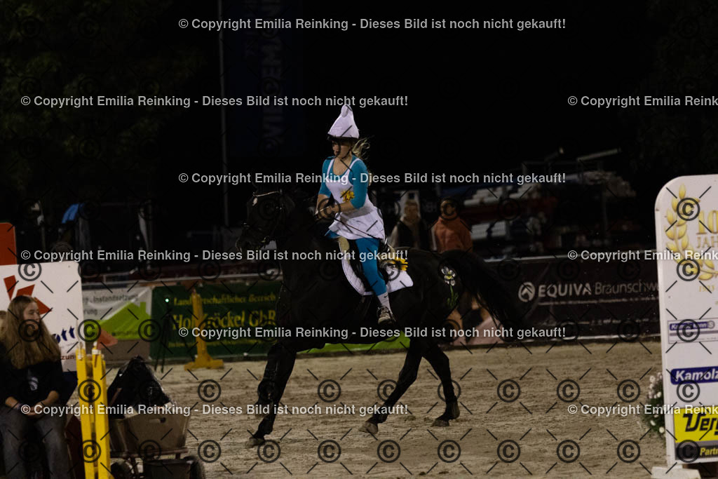 CL5A8676 | Emilia Reinking Fotografie - Realisiert mit Pictrs.com