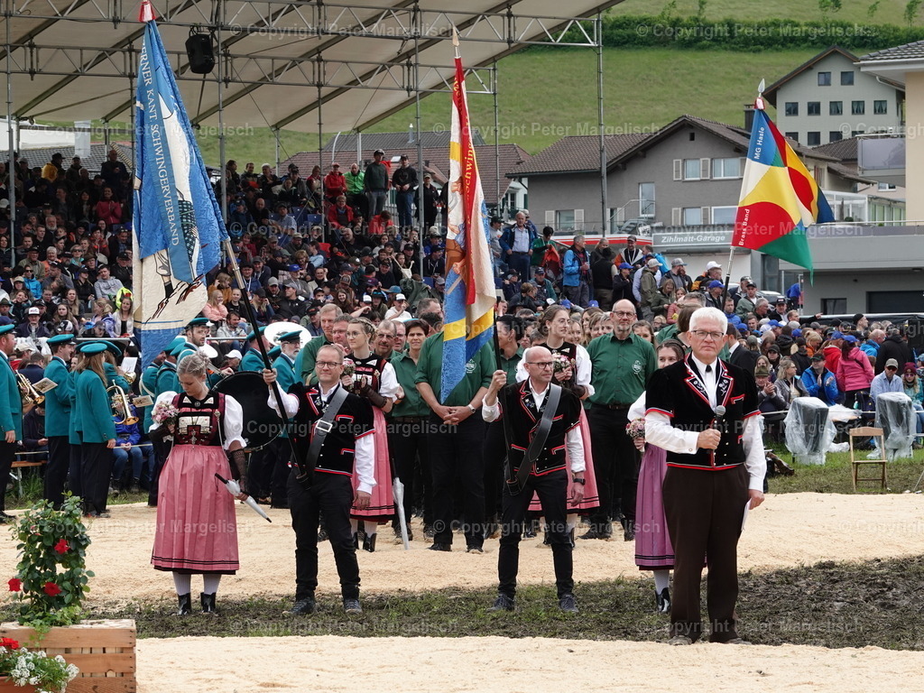 DSC07684 | Schwingen - Realisiert mit Pictrs.com