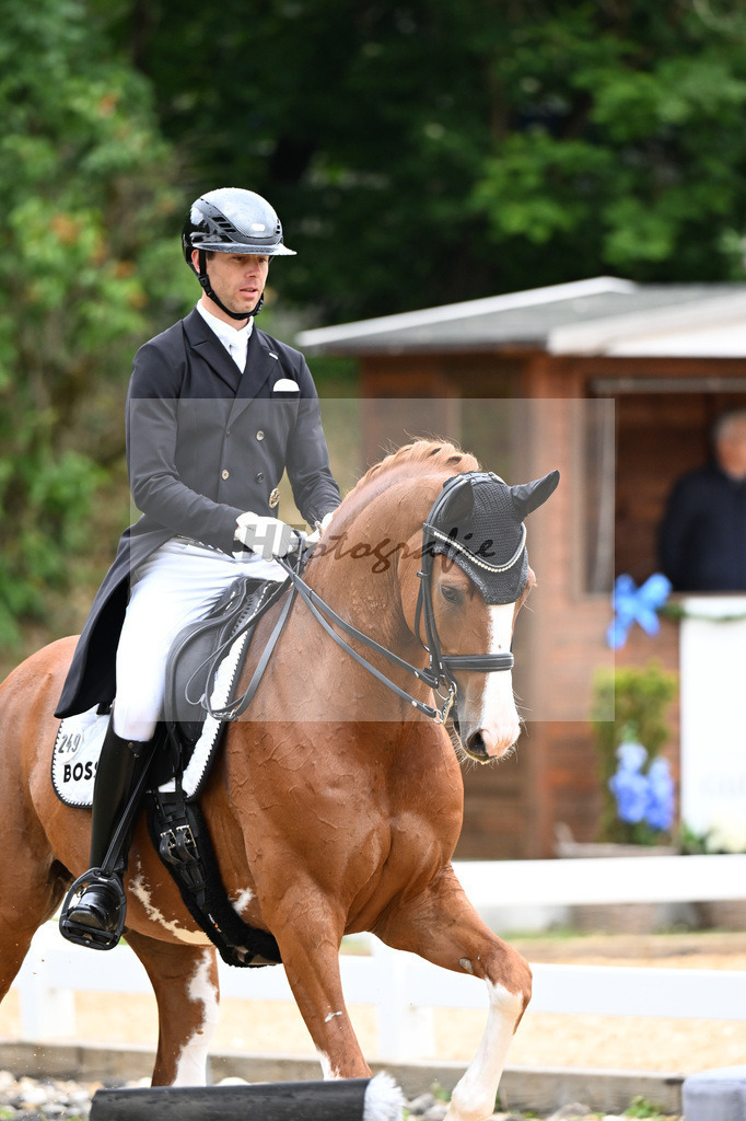 Werndl_Quick Decision_11250346 | hf-fotografie - Realisiert mit Pictrs.com