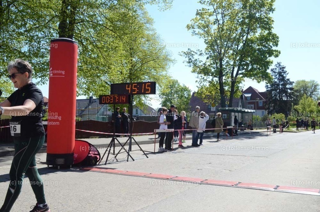 TTT_5888 | Foto | tollense-timing - Realisiert mit Pictrs.com