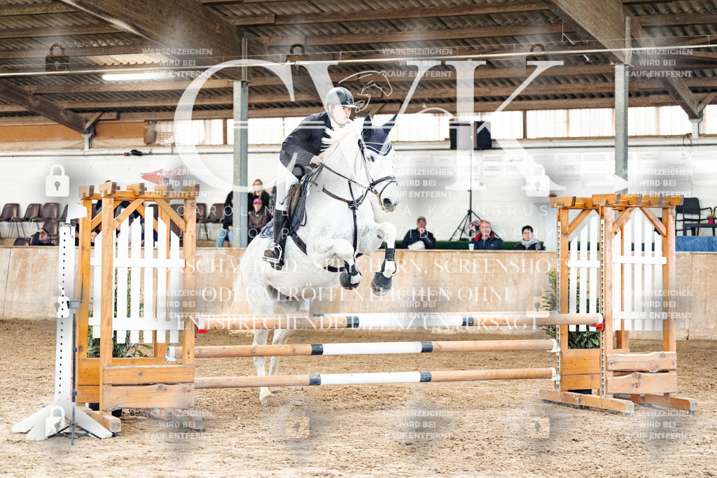 CK904468 | Turnierfotografie Pferdefotografie Trier Rheinland-Pfalz Pferdesport Reitsport Tierfotografie Sportfotografie Pferdevideo Pferdevideografie Equestrianvideography equestrianphotography  - Realisiert mit Pictrs.com