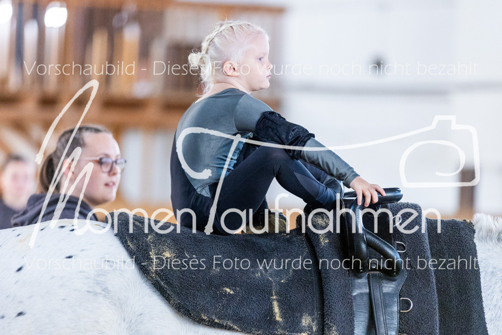 SS-Mini-046 | MomenTaufnahmen Pferdesportfotos