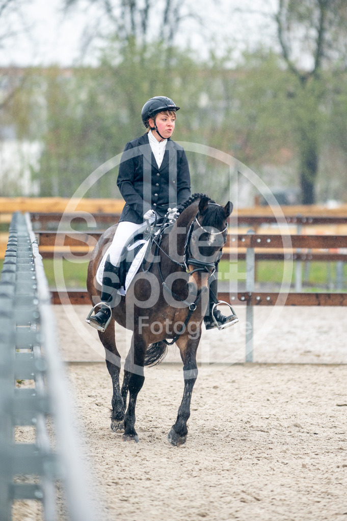 DSC_5428 | sattelsport - Realisiert mit Pictrs.com