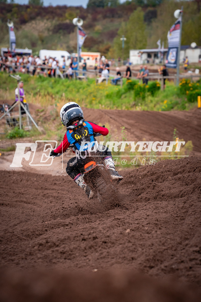 DSC00894 | fourtyeightmedia - Realisiert mit Pictrs.com