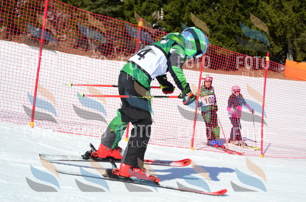 C5618 | holidayphoto